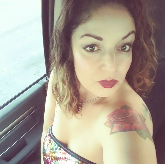 mom_queen